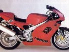 Laverda 750 Carenata